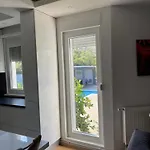 Villa House And Pool Bajna *