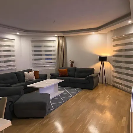 Villa House And Pool Bajna Mostar