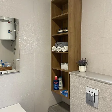 Villa House And Pool Bajna