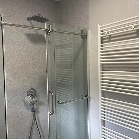 Villa House And Pool Bajna *