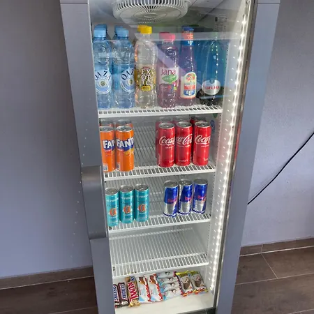 Villa House And Pool Bajna