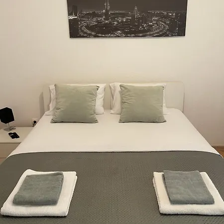 House And Pool Bajna Villa Mostar